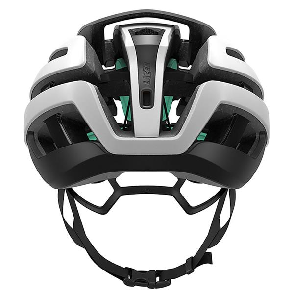 Casco Lazer Z1 Kineticore