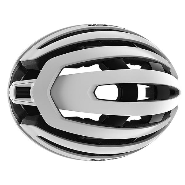 Casco Lazer Z1 Kineticore