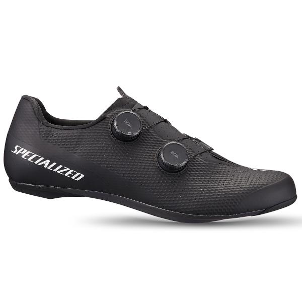 zapatillas specialized Torch 3 Road