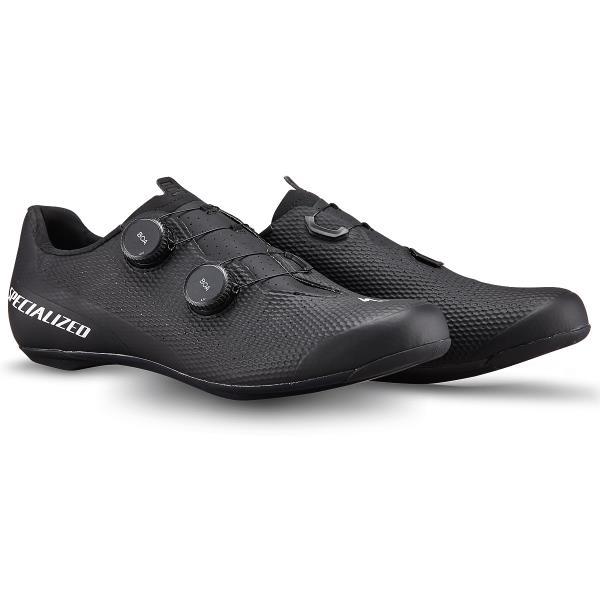 zapatillas specialized Torch 3 Road