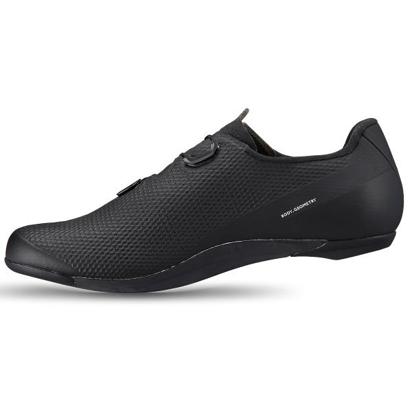 zapatillas specialized Torch 3 Road