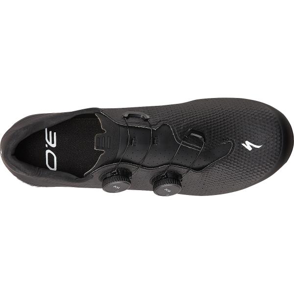 zapatillas specialized Torch 3 Road