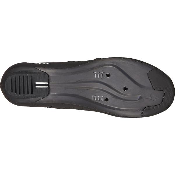 zapatillas specialized Torch 3 Road
