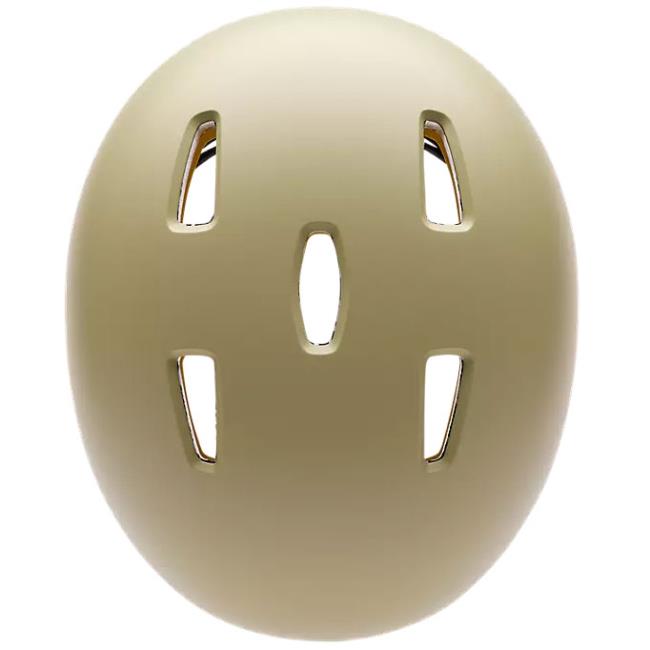 Casco Fox Head Flight Pro Helmet Solid