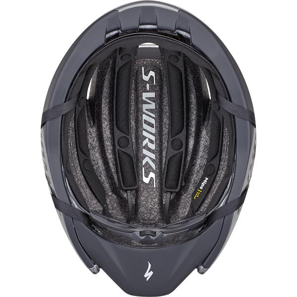  specialized S-Works Evade 3