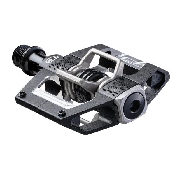 Crankbrothers Mallet Trail