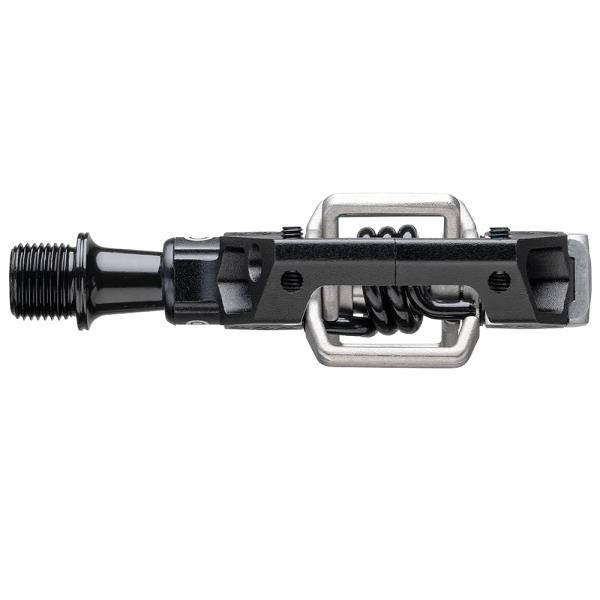 Crankbrothers Mallet Trail