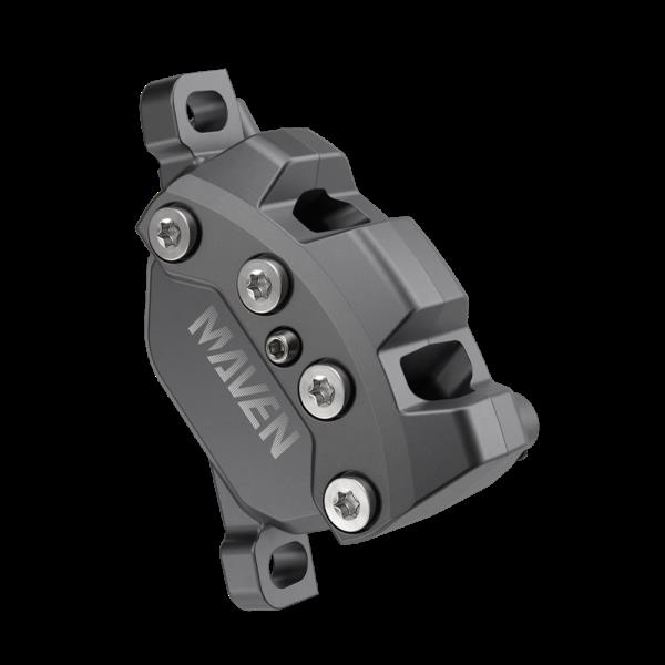 Sram Maven Bronze A1 Trasero