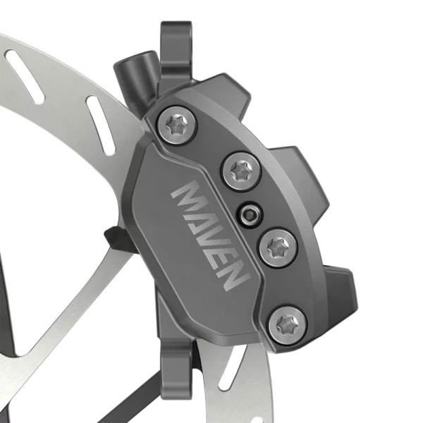 Sram Maven Bronze A1 Trasero