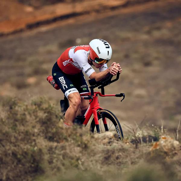 Cubierta Vittoria Corsa Pro Speed 24-622/700x24c Tlr G2