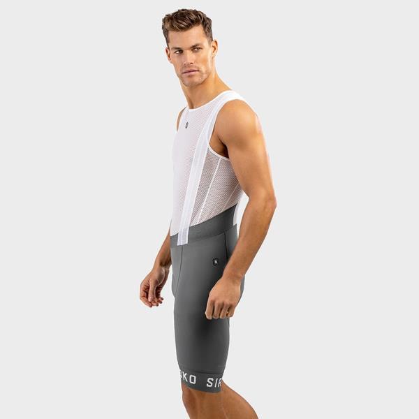 Radhosen Siroko Bx Fassa