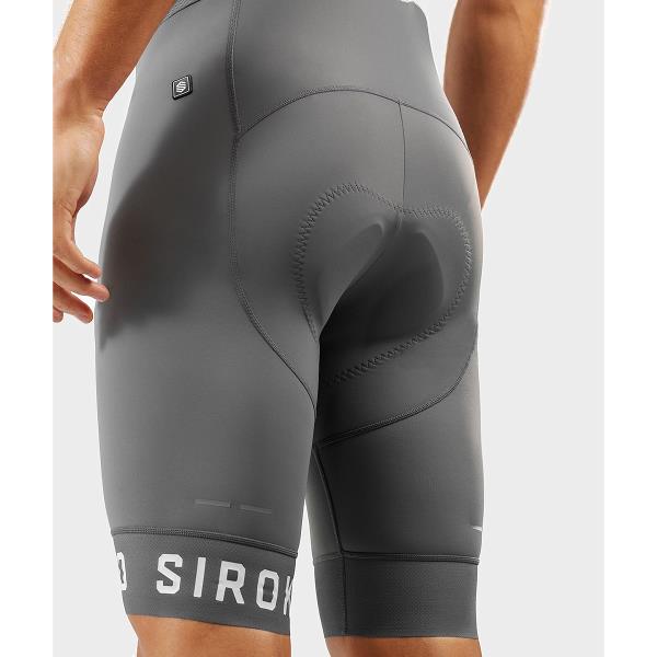 Radhosen Siroko Bx Fassa