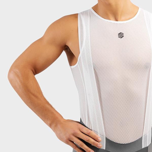 Radhosen Siroko Bx Fassa