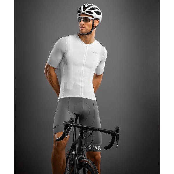 Radhosen Siroko Bx Fassa