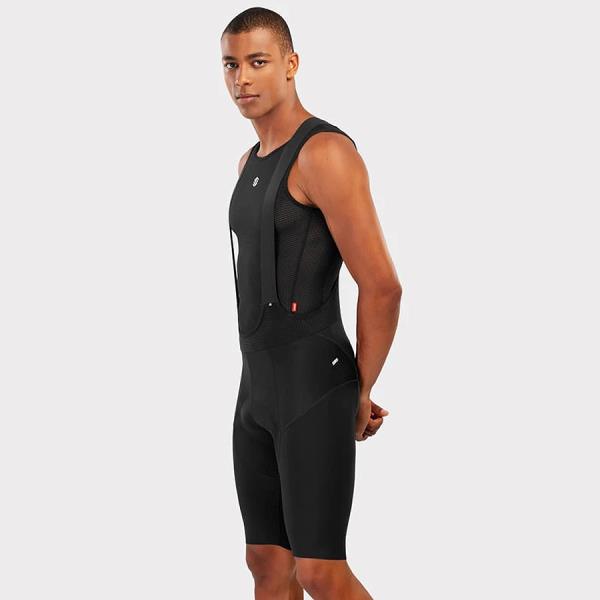 Culotte Siroko Srx Pro World Series