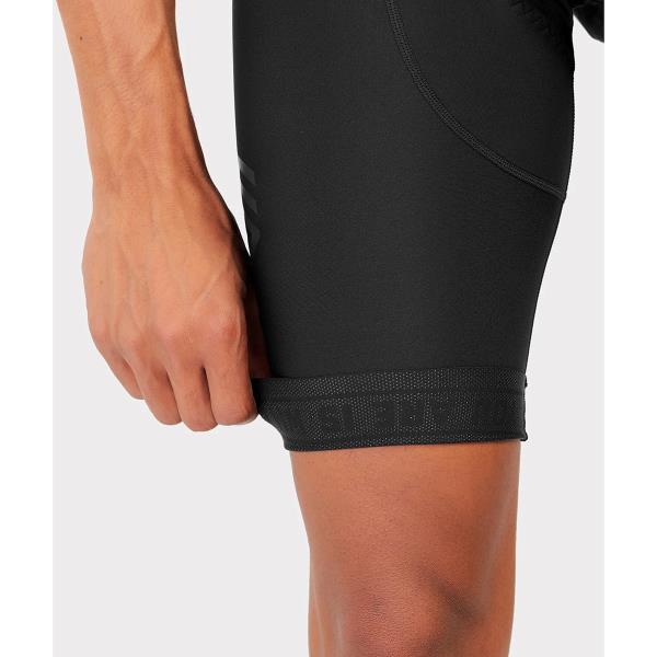 Culotte Siroko Srx Pro World Series