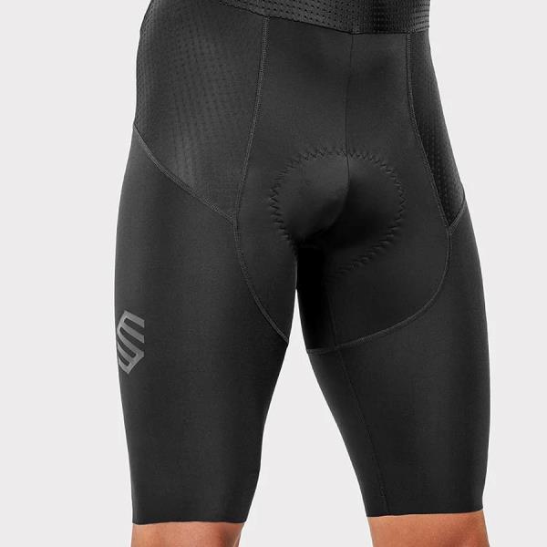 Culotte Siroko Srx Pro World Series