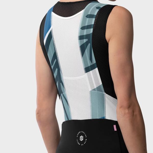 Culotte Siroko Bx Jungle