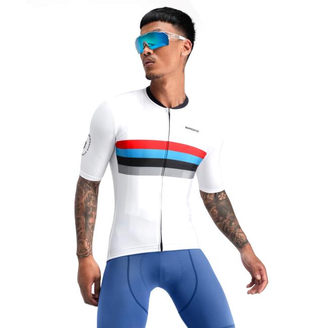 Buy Siroko products at the best online price | Mammoth