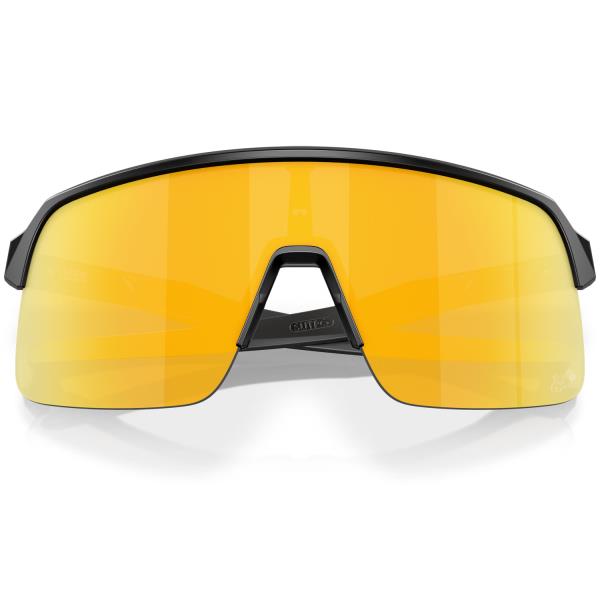 Sonnenbrille Oakley Sutro Lite 2024 Tour De France