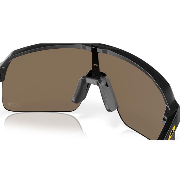 Sonnenbrille Oakley Sutro Lite 2024 Tour De France