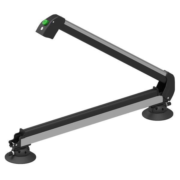 Treefrog Ski&snowboard 365 H (corto)