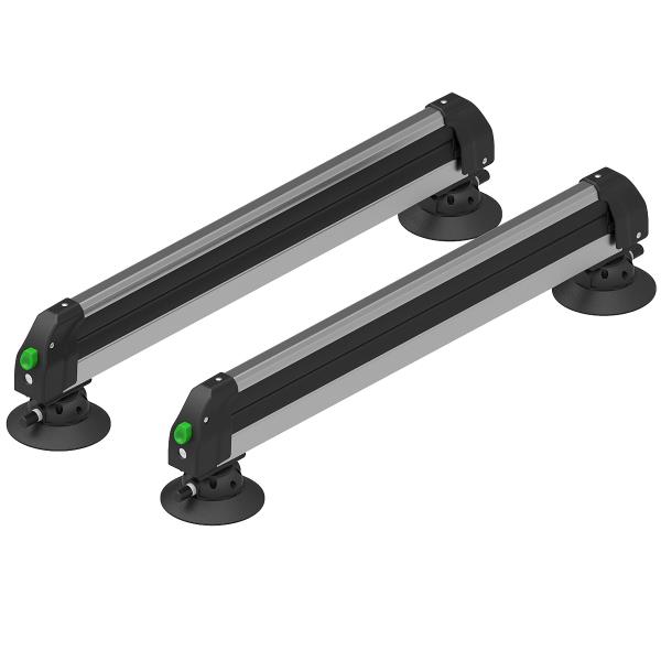 Treefrog Ski&snowboard 365 H (corto)