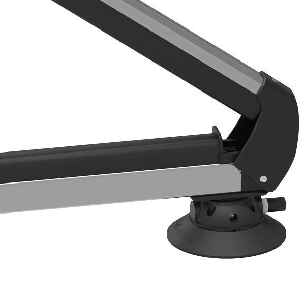 Treefrog Ski&snowboard 365 H (corto)