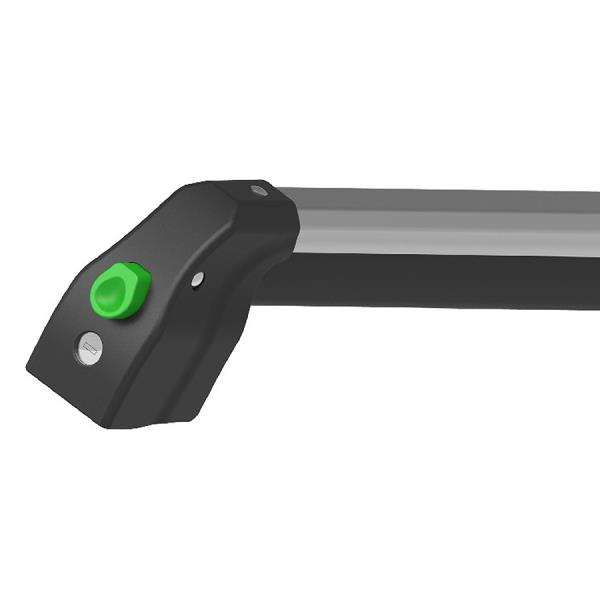 Treefrog Ski&snowboard 365 H (corto)