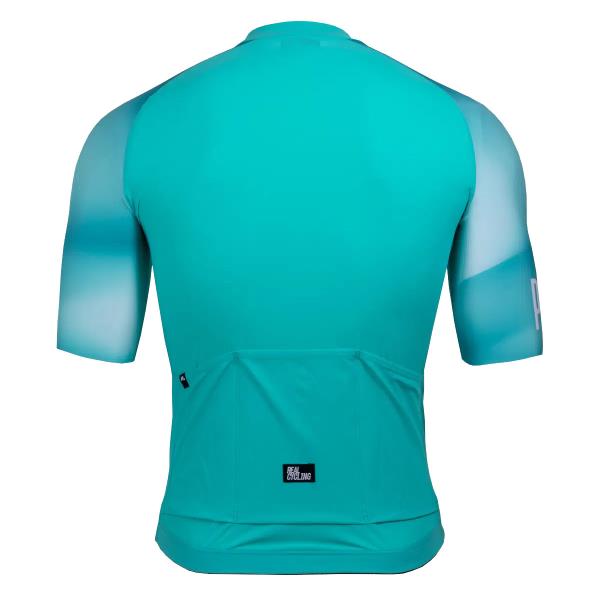 Trikot Mobel Play Mc