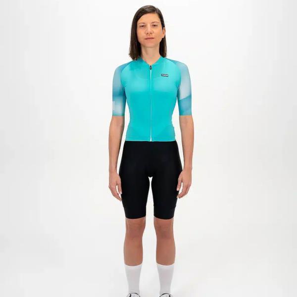 Trikot Mobel Play Mc