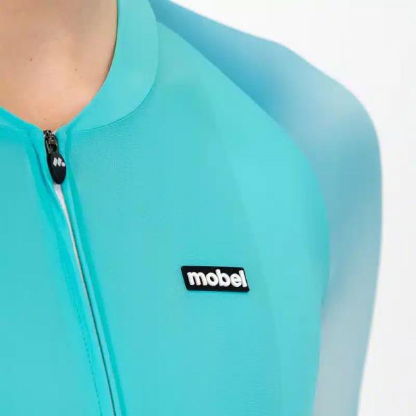 Trikot Mobel Play Mc