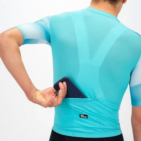 Trikot Mobel Play Mc