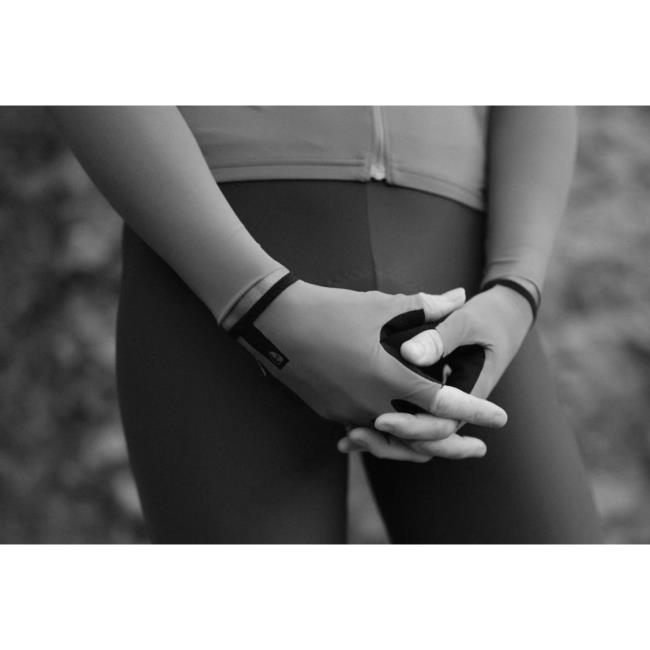 Guantes Etxeondo Neku