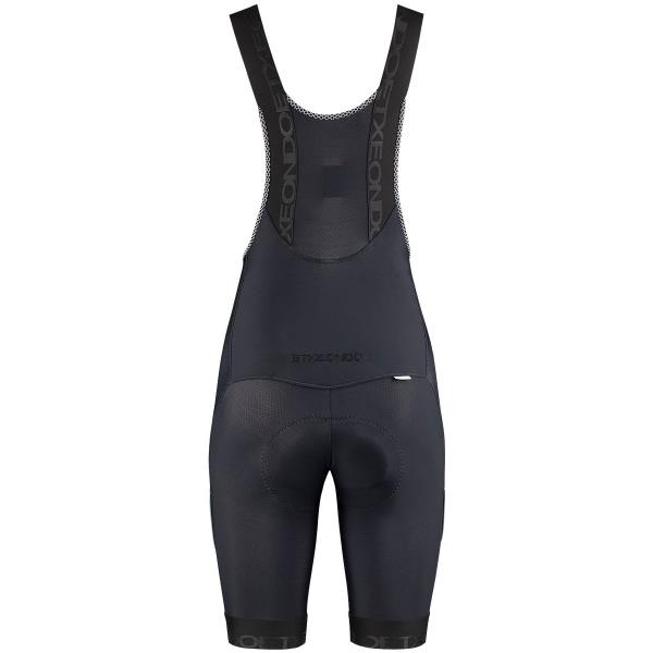 Culotte Etxeondo Ixa Superdry