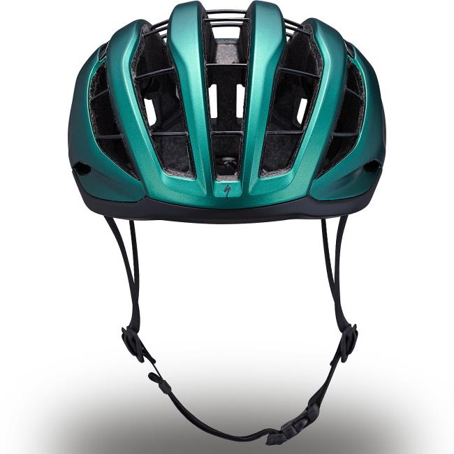 Helm Specialized S-works Prevail 3