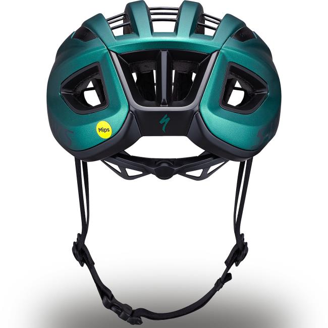 Helm Specialized S-works Prevail 3