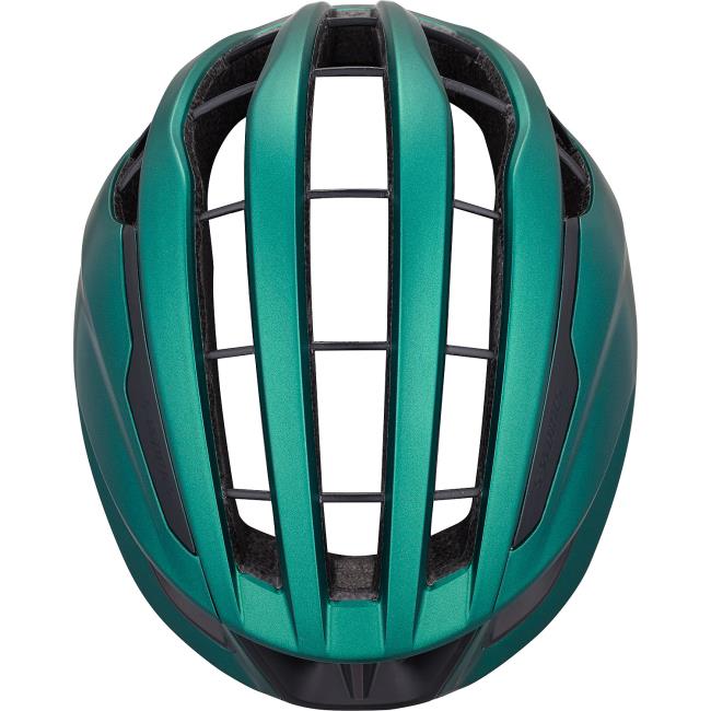 Helm Specialized S-works Prevail 3