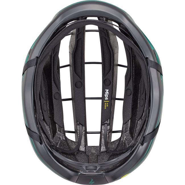 Helm Specialized S-works Prevail 3