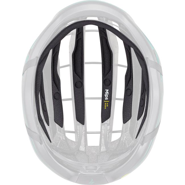 Helm Specialized S-works Prevail 3