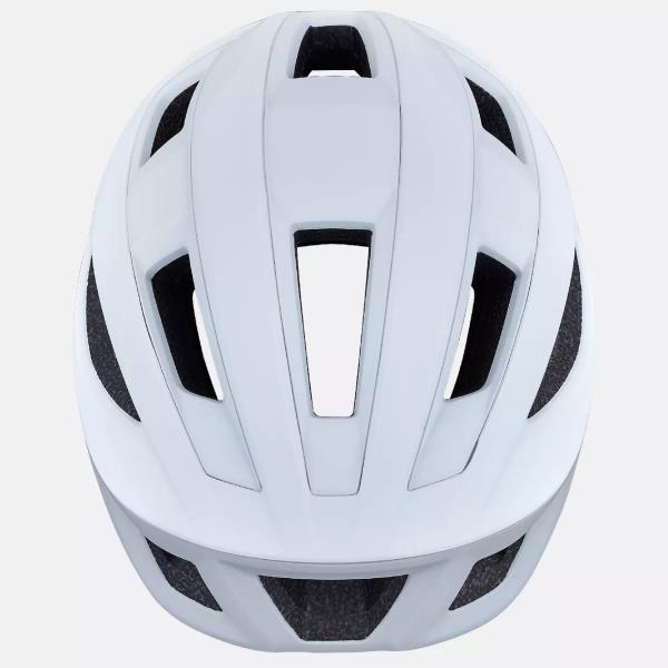 Helm specialized Search