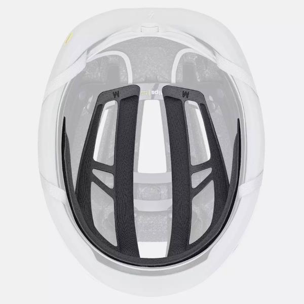Helm specialized Search
