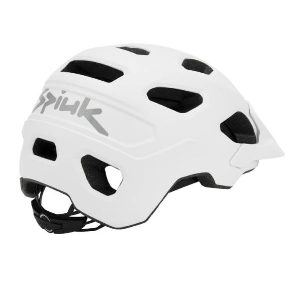 Casco Spiuk Kota