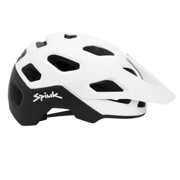 Casco Spiuk Trazer