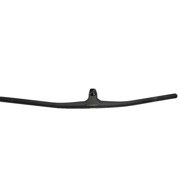 Manillar Onoff Manillar Integrado