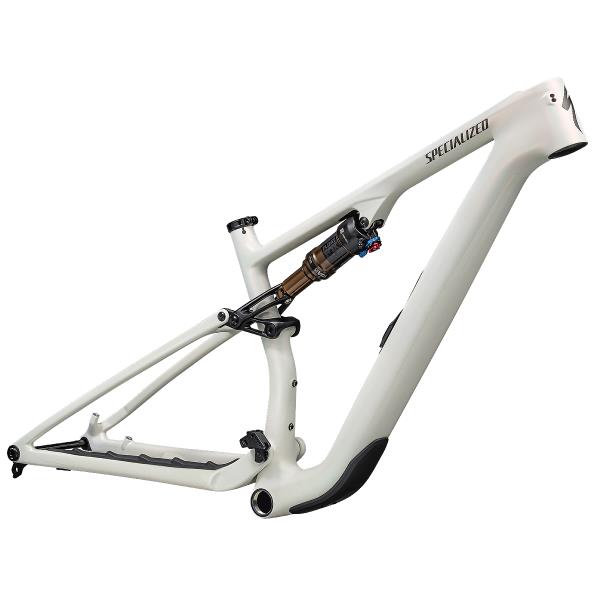Rahmen Specialized Epic 8 Pro Evo 2024