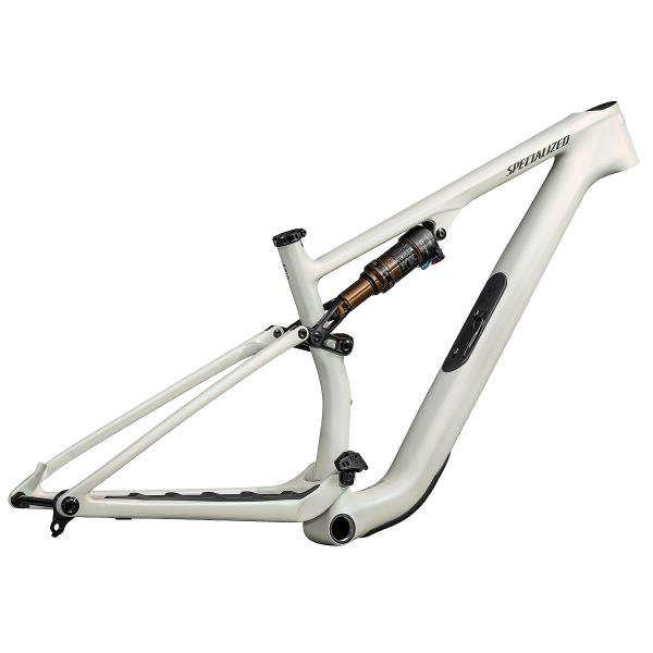 Rahmen Specialized Epic 8 Pro Evo 2024