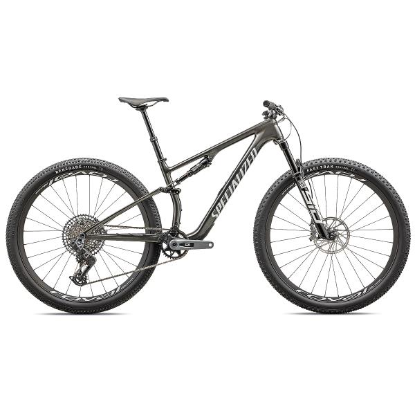 vèlo specialized Epic 8 Expert 2024