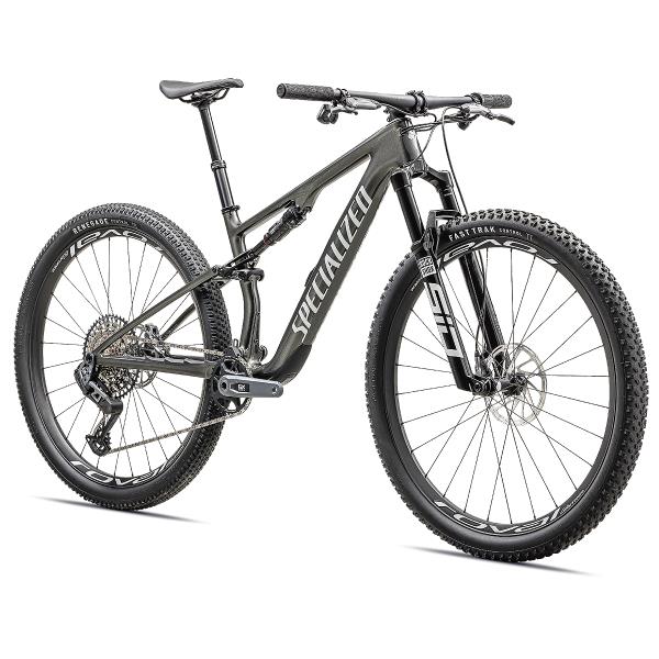 vèlo specialized Epic 8 Expert 2024