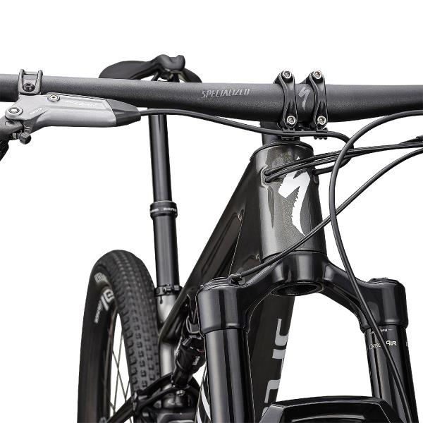 Bicicleta specialized Epic 8 Expert 2024